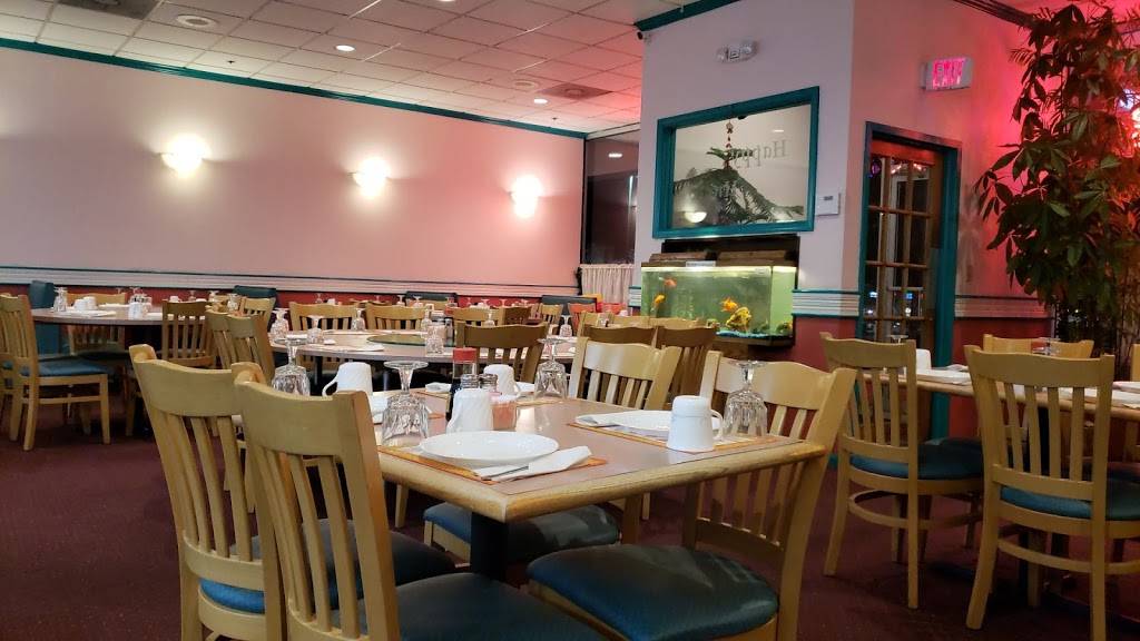 Happy Uncle | restaurant | 18022 Mateny Rd, Germantown, MD 20874, USA | 3015150018 OR +1 301-515-0018