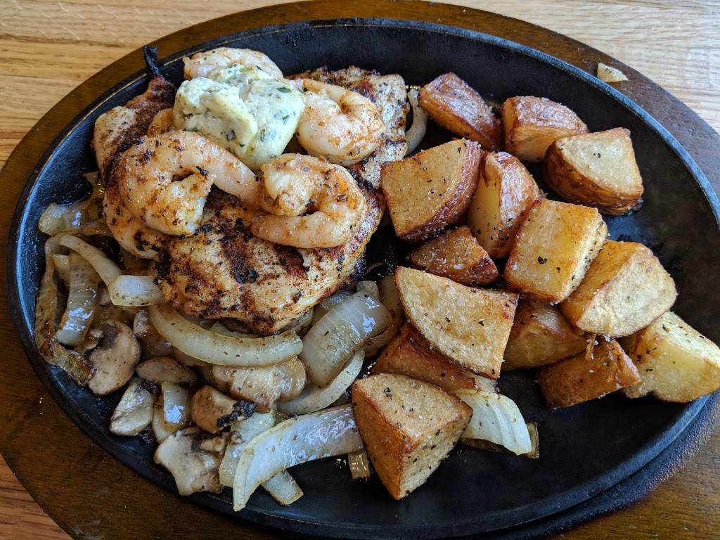 Applebees Grill + Bar | restaurant | 3229 Gentian Blvd, Columbus, GA 31907, USA | 7065636116 OR +1 706-563-6116