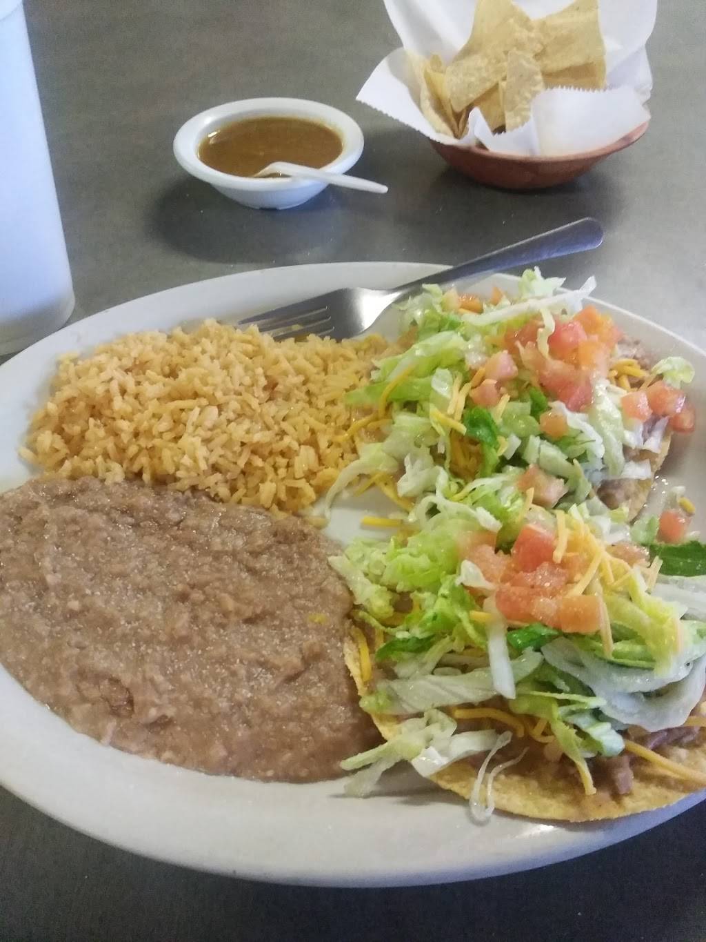 Henrys Mexican Restaurant | restaurant | 7803 FM 1346, San Antonio, TX 78263, USA | 2106628001 OR +1 210-662-8001