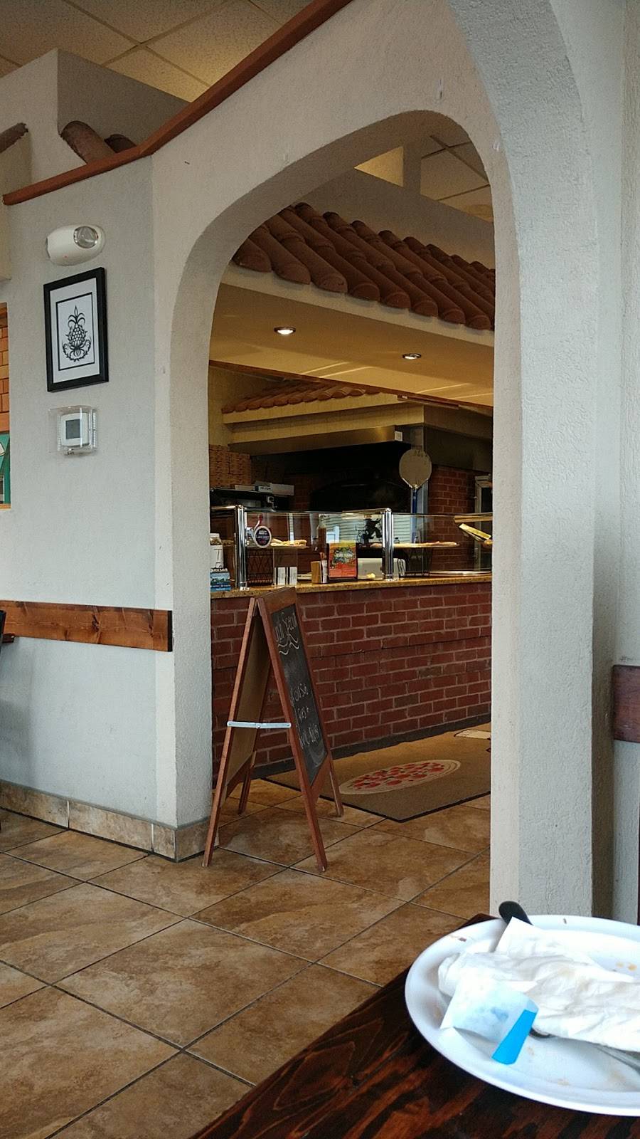 Two cousins pizza Columbia Avenue Lancaster | restaurant | 1762 Columbia Ave, Lancaster, PA 17603, USA | 7173998888 OR +1 717-399-8888