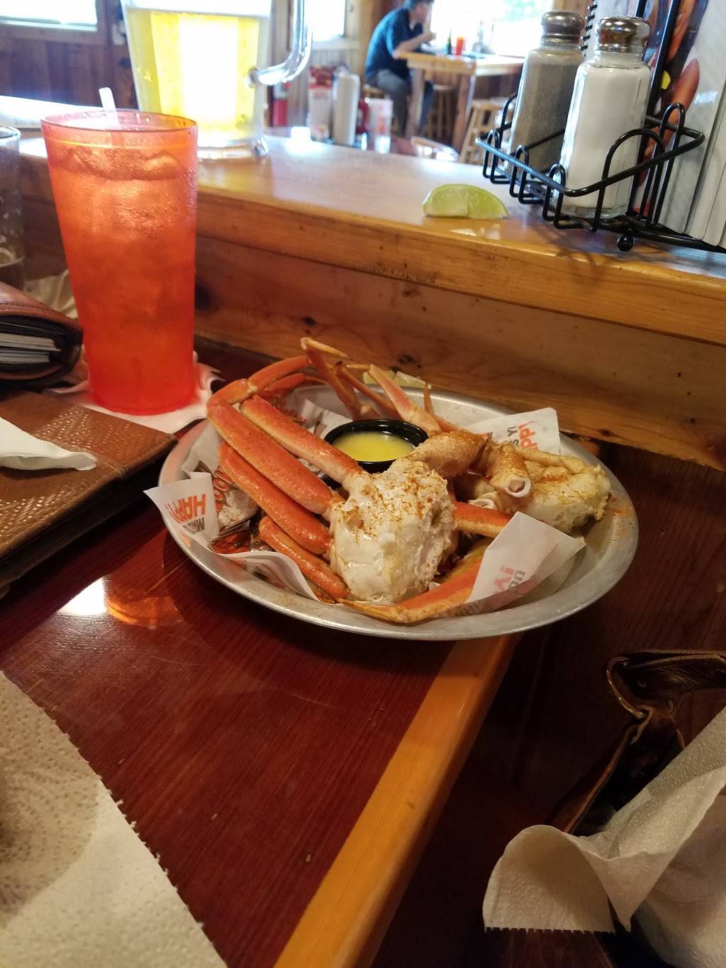 Hooters | restaurant | 2630 Prince William Pkwy, Woodbridge, VA 22192, USA | 7034901116 OR +1 703-490-1116