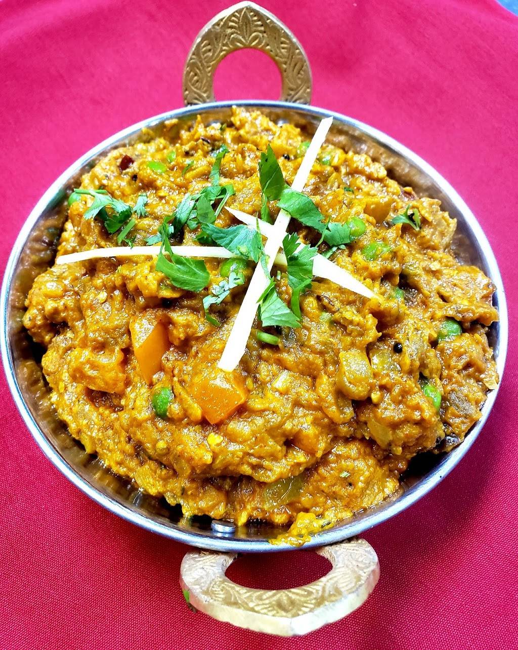 Durbar Nepalese And Indian Bistro | restaurant | 6590 W 120th Ave, Broomfield, CO 80020, USA | 7202873307 OR +1 720-287-3307