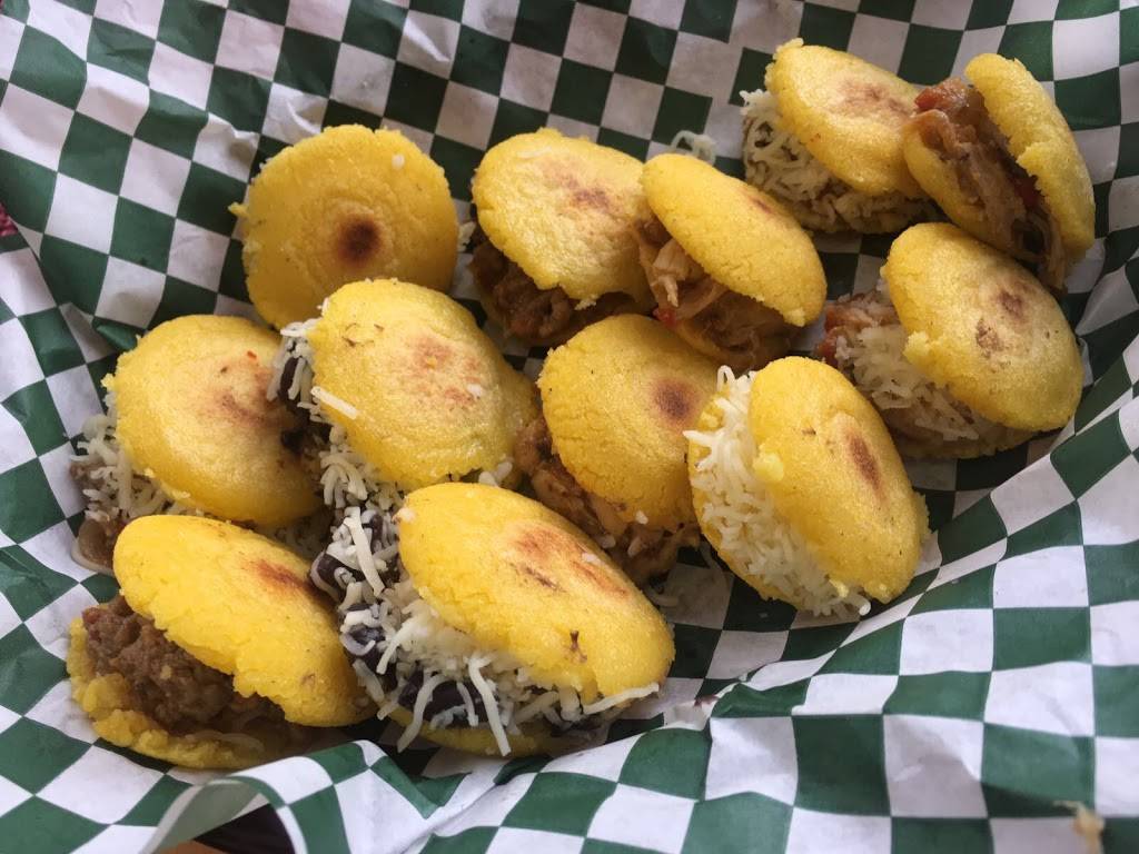 Coffee for Breakfast | restaurant | 11482 Burbank Blvd, North Hollywood, CA 91601, USA | 8183086516 OR +1 818-308-6516