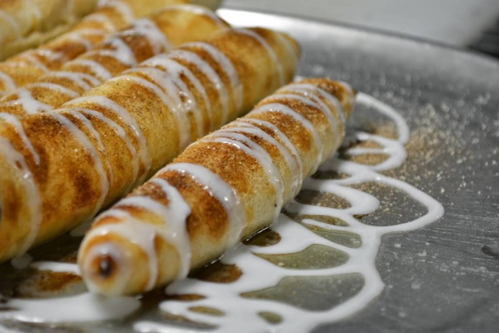 Maxx Pizza Co | restaurant | 41539 Kalmia St #109, Murrieta, CA 92562, USA | 9516969898 OR +1 951-696-9898