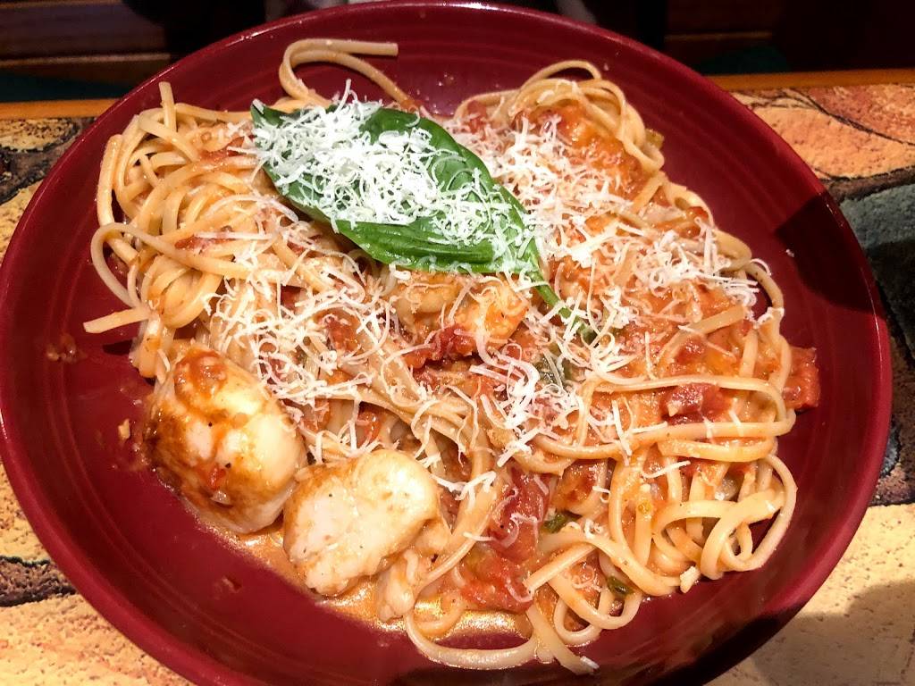Carrabbas Italian Grill | meal takeaway | 7635 N Oracle Rd, Oro Valley, AZ 85737, USA | 5207427442 OR +1 520-742-7442