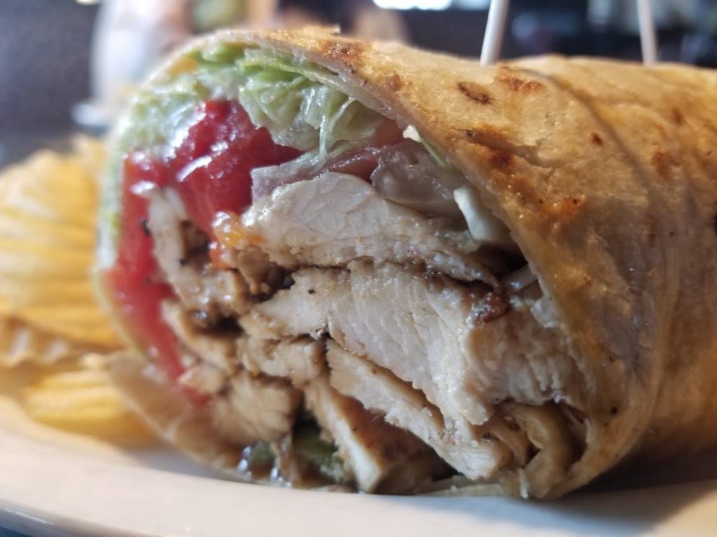 Basil Leaf | restaurant | 3920 Brewerton Rd, Syracuse, NY 13212, USA | 3152140340 OR +1 315-214-0340