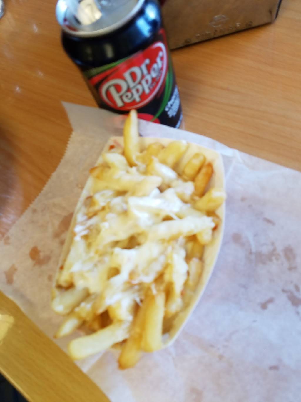 Benjys Kosher Pizza Dairy Restaurant & Sushi Bar | restaurant | 7272 Main St, Flushing, NY 11367, USA | 7182680791 OR +1 718-268-0791