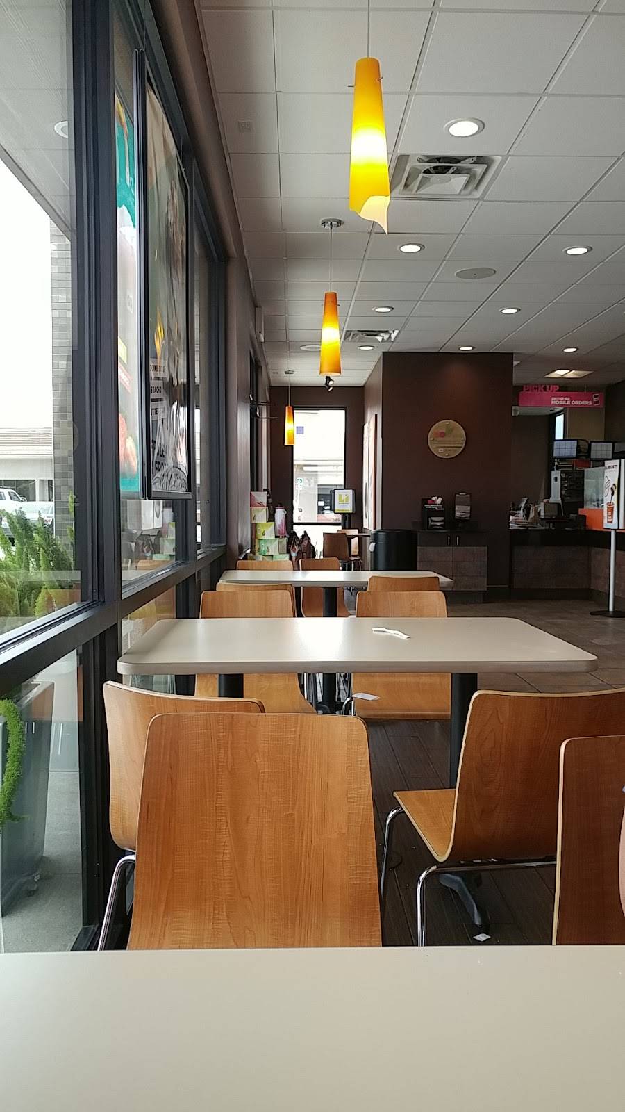 Dunkin Donuts | cafe | 15482 Goldenwest St, Westminster, CA 92683, USA | 7148918601 OR +1 714-891-8601