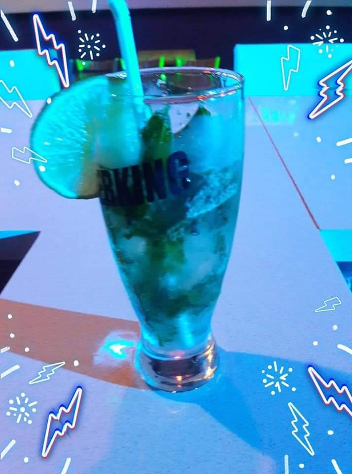 EL Changarro Latín Foods | restaurant | 8455 W McNab Rd, Tamarac, FL 33321, USA | 9545322166 OR +1 954-532-2166