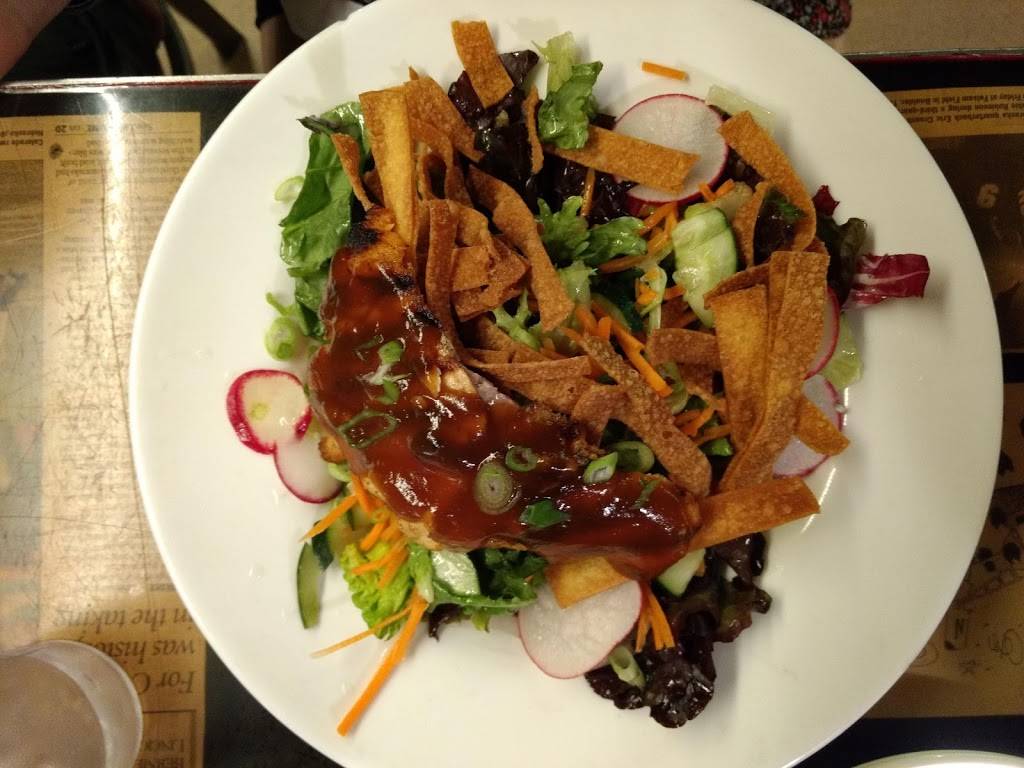 The Sink | restaurant | 1165 13th St, Boulder, CO 80302, USA | 3034447465 OR +1 303-444-7465