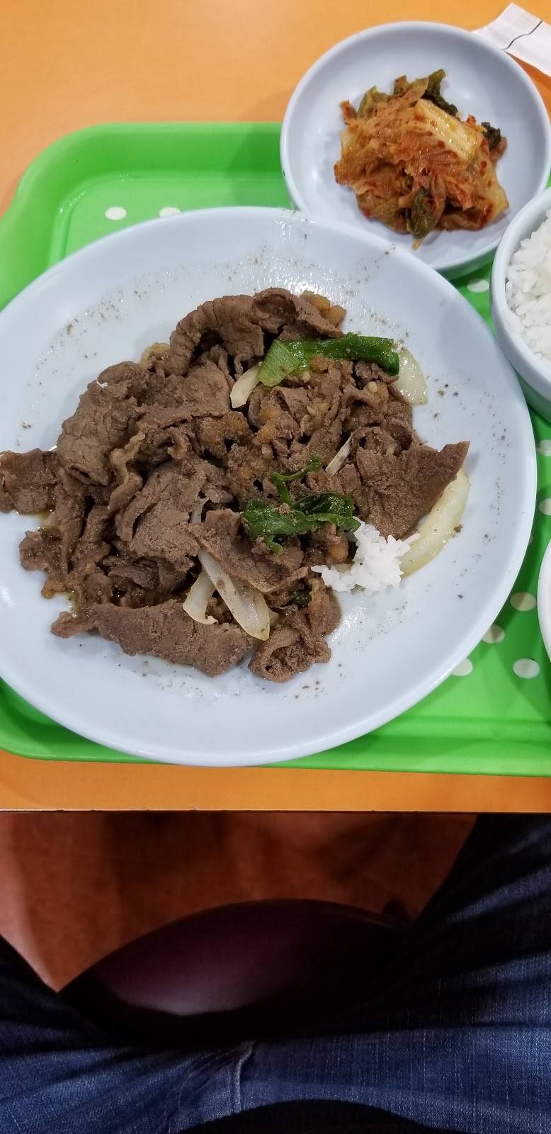 Durebak Restaurant | restaurant | 801 Civic Center Dr #114, Niles, IL 60714, USA | 8474708825 OR +1 847-470-8825