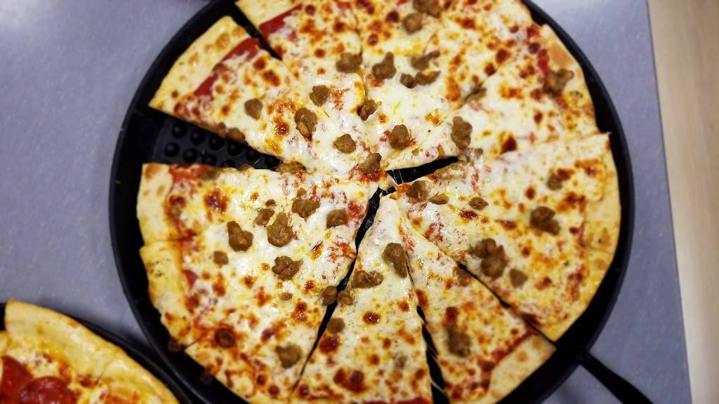 Chuck E. Cheese | restaurant | 3501-131 Capital Blvd, Raleigh, NC 27604, USA | 9198509922 OR +1 919-850-9922