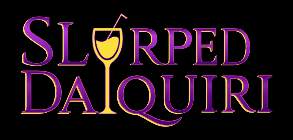 Slurped Daiquiri | restaurant | 99 Eastgate Plaza, East Alton, IL 62024, USA | 6182162271 OR +1 618-216-2271