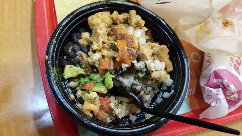 Del Taco | meal takeaway | 7757 N El Capitan Way, Las Vegas, NV 89143, USA | 7023960289 OR +1 702-396-0289