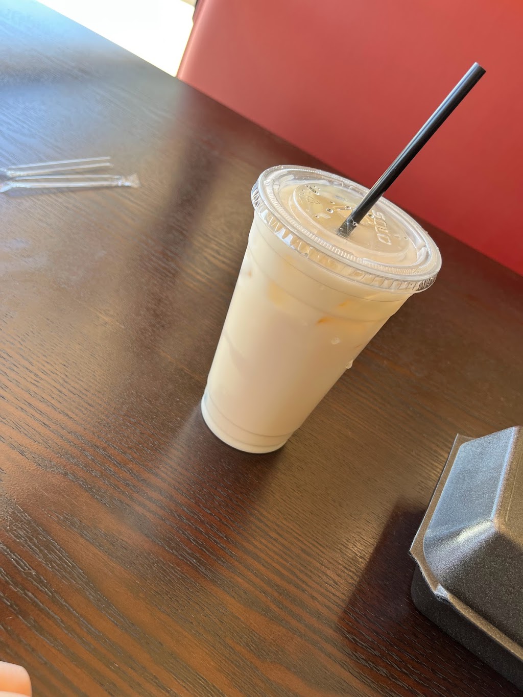 D Grill Boy | cafe | 1042 N Mountain Ave Ste A-1, Upland, CA 91786, USA | 9097587088 OR +1 909-758-7088