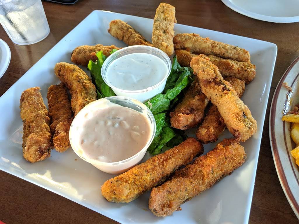 Classic Q | restaurant | 4251 MacArthur Blvd, Newport Beach, CA 92660, USA | 9492619458 OR +1 949-261-9458