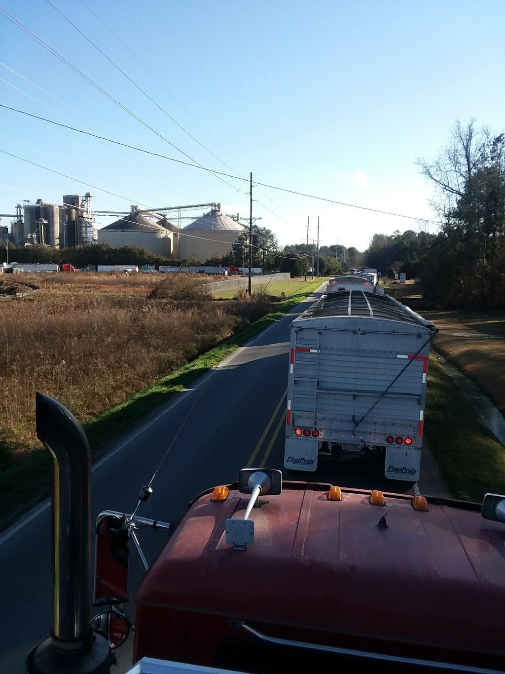 Cargill Fayetteville Nc | restaurant | 1798 River Rd #1680, Fayetteville, NC 28312, USA | 8035292704 OR +1 803-529-2704