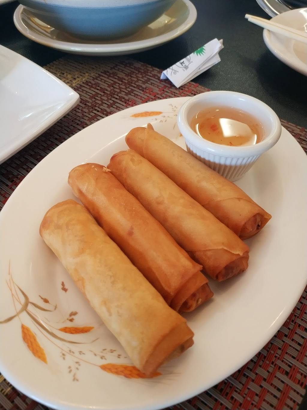 Thai Koon Kitchen | restaurant | 9114 W Chester Towne Centre Rd, West Chester Township, OH 45069, USA | 5138600143 OR +1 513-860-0143