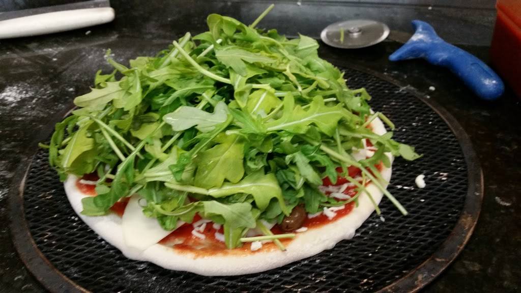 Tonys Pizza and Pasta | meal delivery | 18918 Midway Rd Ste 100, Dallas, TX 75287, USA | 9722679180 OR +1 972-267-9180