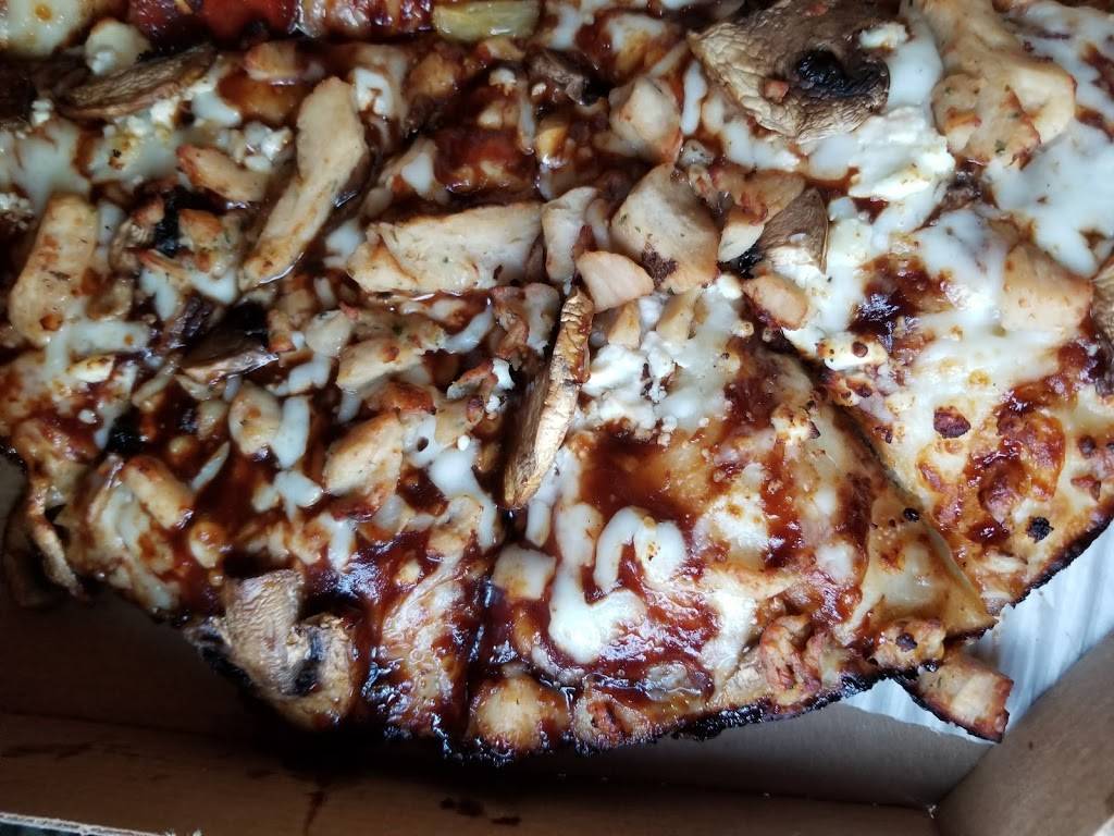 Dominos Pizza | meal delivery | 324 US-6 #20, Dillon, CO 80435, USA | 9704687744 OR +1 970-468-7744