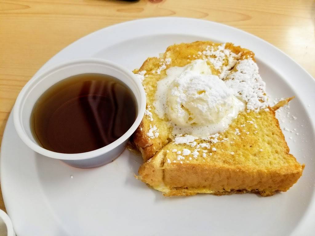 Mountain Munchies | restaurant | 42171 Big Bear Blvd, Big Bear Lake, CA 92315, USA | 9098667767 OR +1 909-866-7767