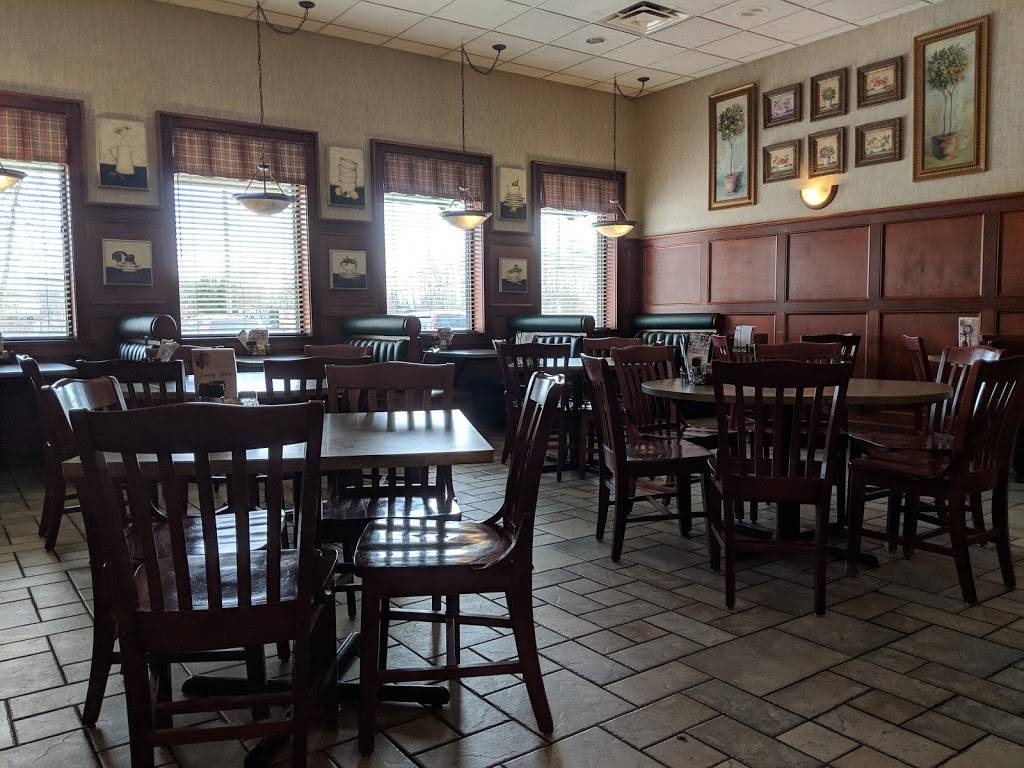 Tuscany Square | restaurant | 3470 Wilmington Rd, New Castle, PA 16105, USA | 7246540365 OR +1 724-654-0365