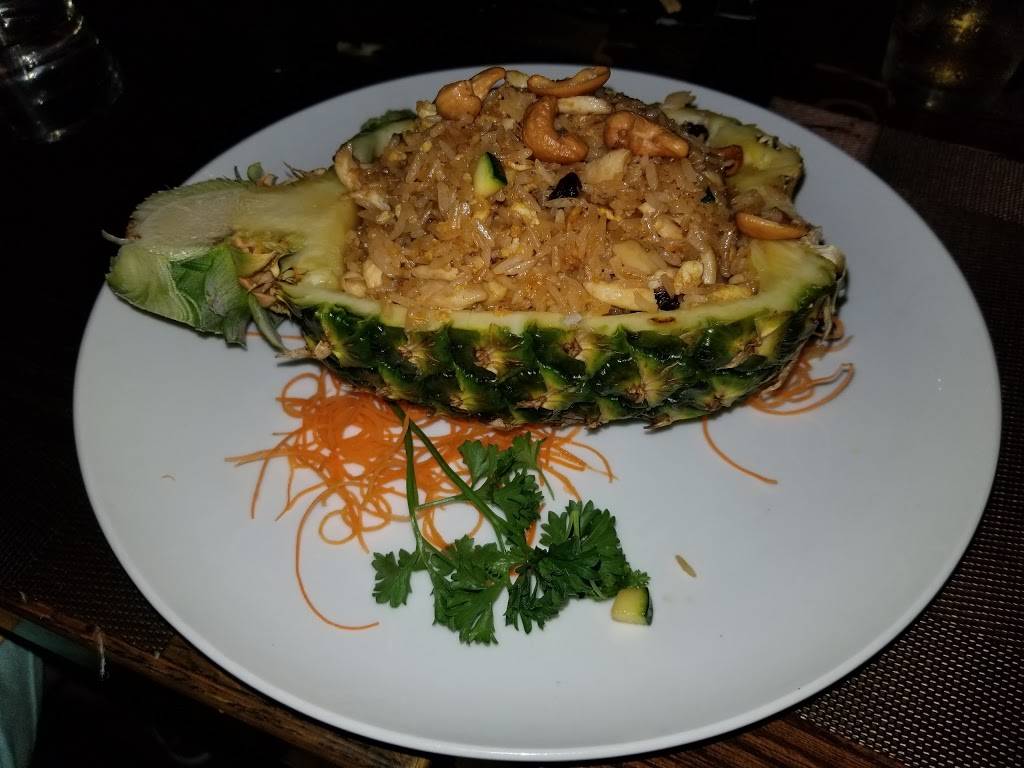 TOA Asian Fusion | restaurant | 369 New York Ave, Huntington, NY 11743, USA | 6316737377 OR +1 631-673-7377