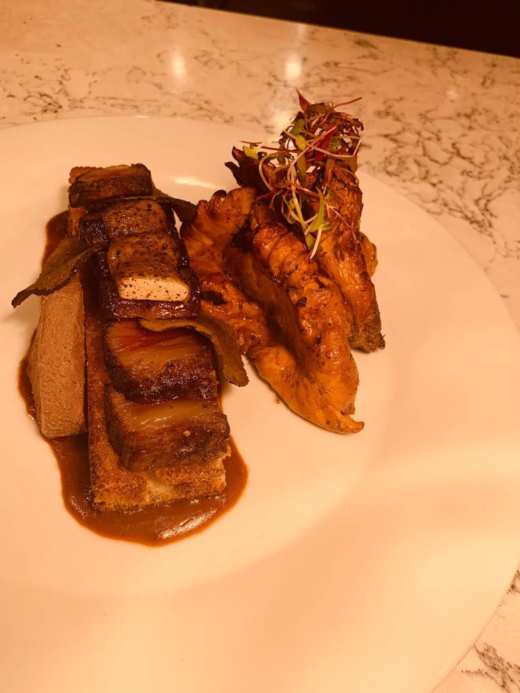 Hard Rock Cafe Sacramento | restaurant | 3317 Forty Mile Rd, Wheatland, CA 95692, USA | 9169433703 OR +1 916-943-3703