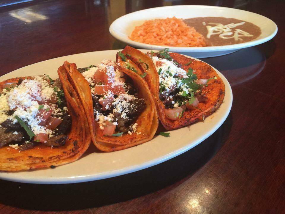 Cafe de Siempre | restaurant | 5050 Jimmy Carter Blvd suite 350, Norcross, GA 30093, USA | 6787407597 OR +1 678-740-7597