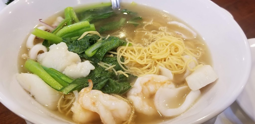 Bo Bo Garden Asian Cuisine | restaurant | 5181 Buford Hwy NE, Doraville, GA 30340, USA | 6785471881 OR +1 678-547-1881