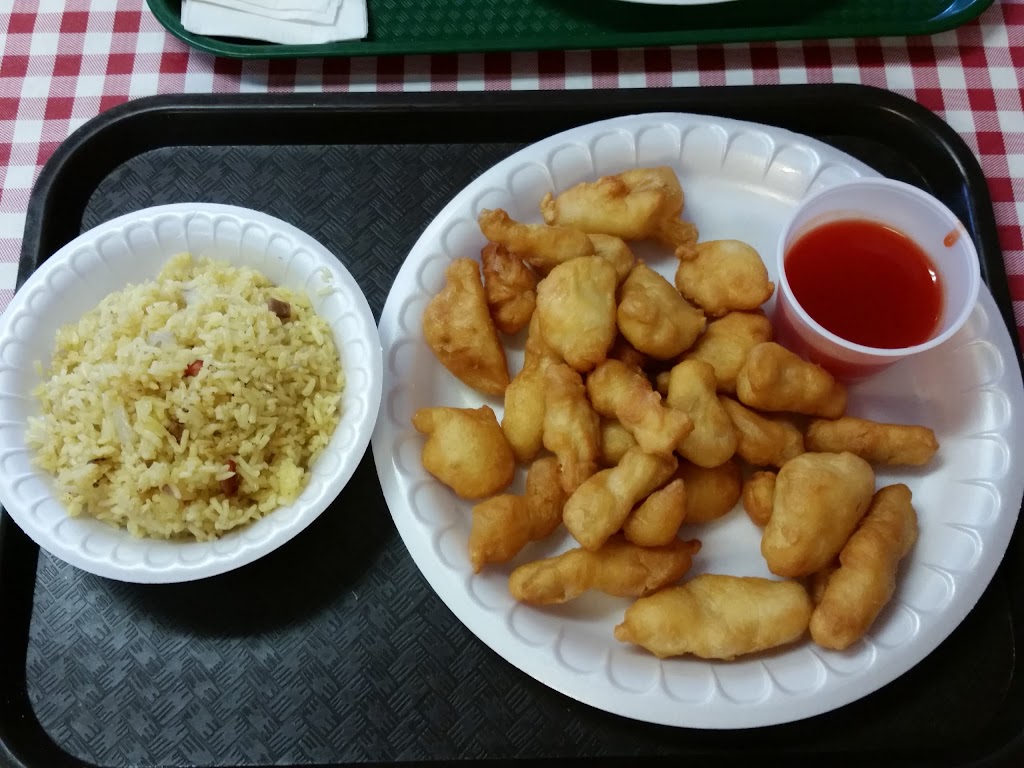 Bamboo | restaurant | 2920 NY-28, Old Forge, NY 13420, USA | 3153692102 OR +1 315-369-2102