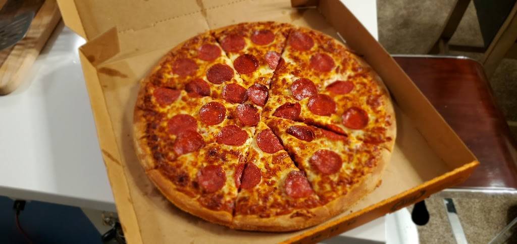 Little Caesars Pizza | meal takeaway | 3625-C 148th St SW, Lynnwood, WA 98087, USA | 4257457711 OR +1 425-745-7711