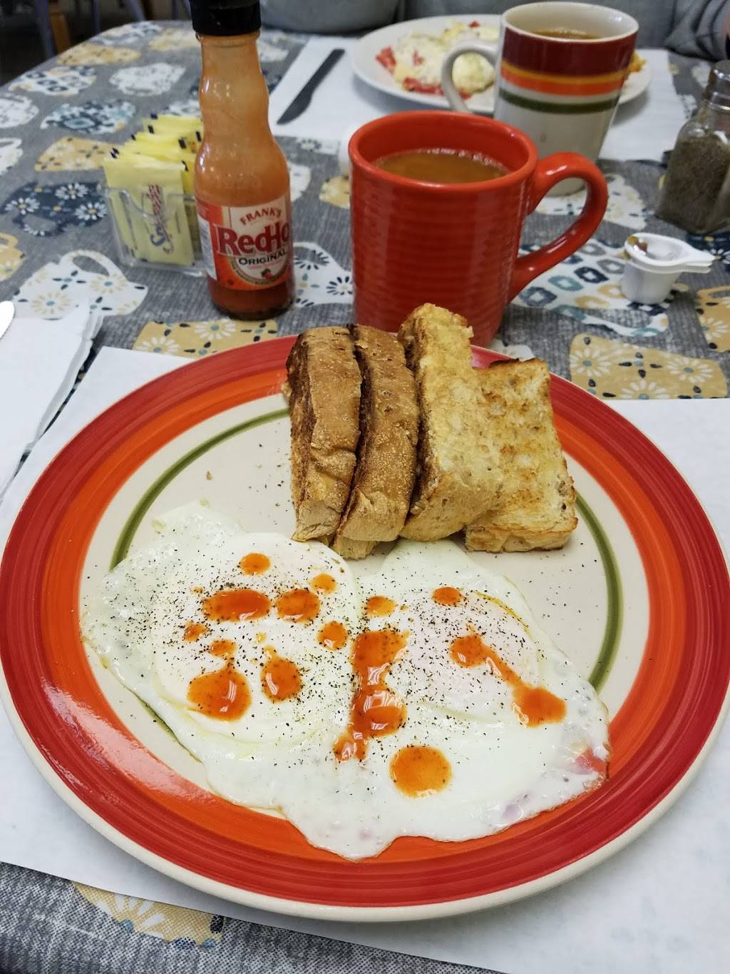 Knead the Dough | bakery | 3678 Ransomville Rd, Ransomville, NY 14131, USA | 7167914991 OR +1 716-791-4991