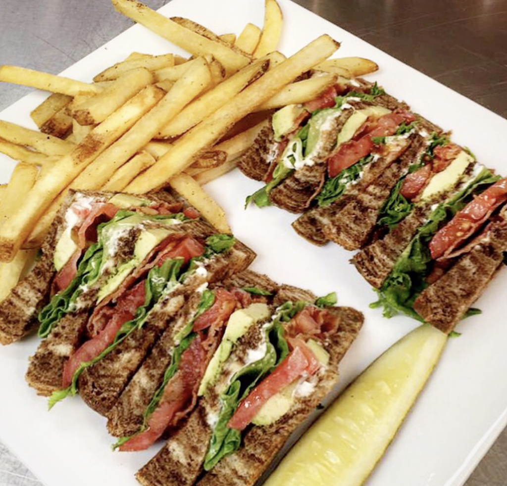 Bonita Brunch | restaurant | 14261 S Tamiami Trail #11, Fort Myers, FL 33912, USA | 2393136476 OR +1 239-313-6476