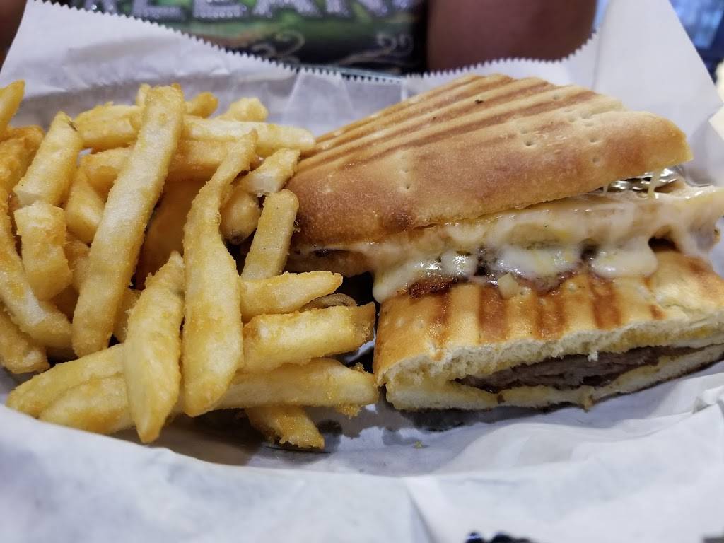 Albaro Pizzeria & Italian Restaurant | restaurant | 6564 Lewis B Puller Memorial Hwy, Mattaponi, VA 23110, USA | 8047852720 OR +1 804-785-2720