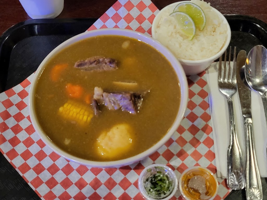 El Patio 305 Restaurant | restaurant | 2093 Coral Way, Miami, FL 33145, USA | 3058568525 OR +1 305-856-8525