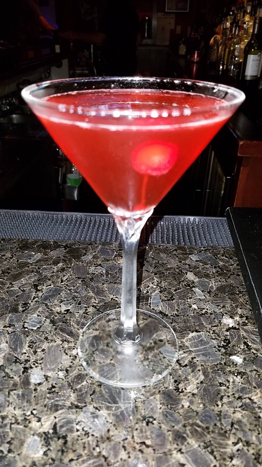 Olive Or Twist | night club | 6906 Windsor Ave, Berwyn, IL 60402, USA | 7084841808 OR +1 708-484-1808