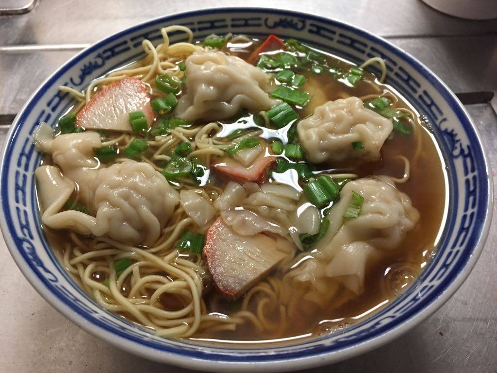 Pan Mai Restaurant | restaurant | 175 Main St, Penetanguishene, ON L9M 1S8, Canada | 7055490526 OR +1 705-549-0526