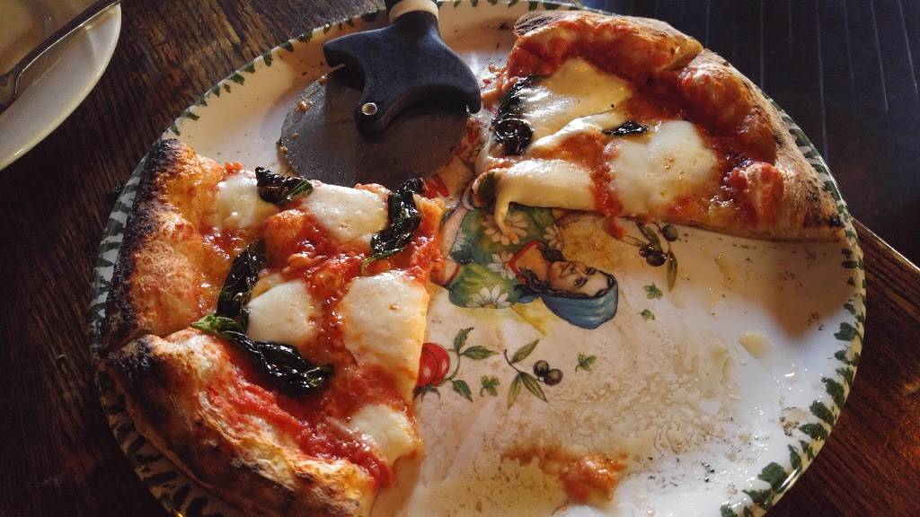 Fiamma Centro | restaurant | 4 Elton St #1216, Rochester, NY 14607, USA | 5854718917 OR +1 585-471-8917