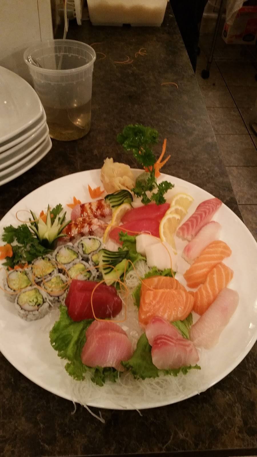 Dynasty | restaurant | 77 W Main St, Hopkinton, MA 01748, USA | 5084358088 OR +1 508-435-8088