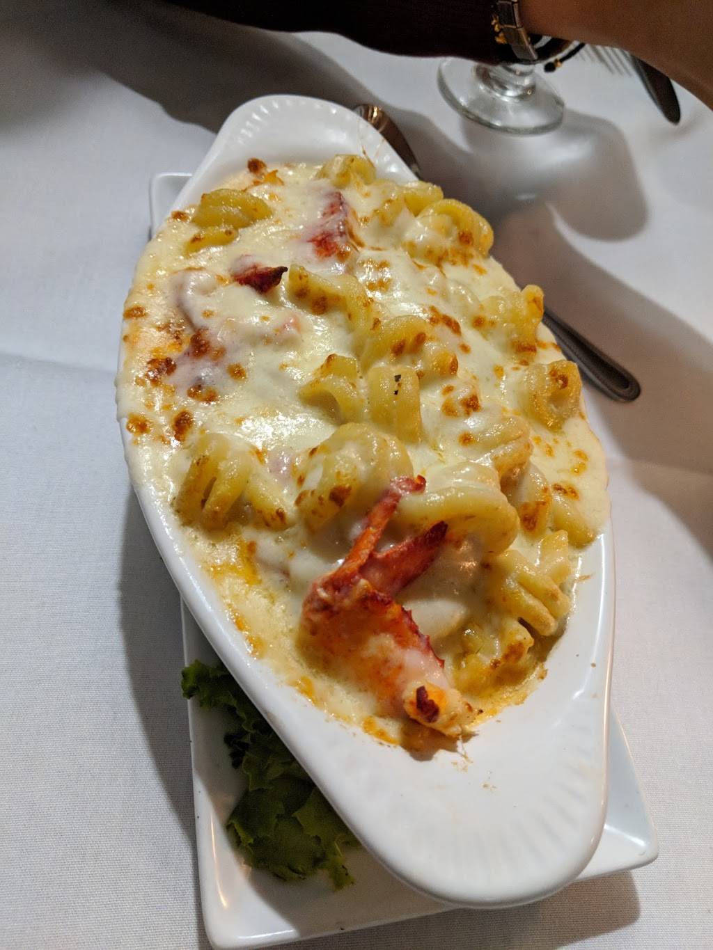 440 Main | restaurant | 440 E Main Ave, Bowling Green, KY 42101, USA | 2707930450 OR +1 270-793-0450