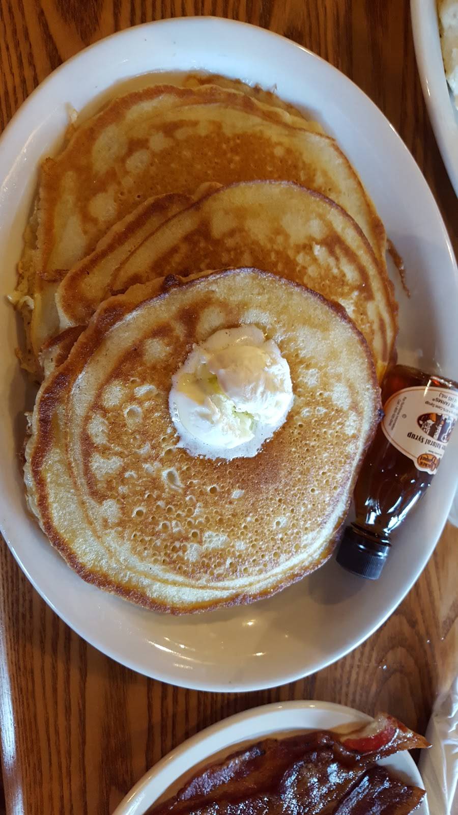 Cracker Barrel Old Country Store | restaurant | 2300 Legrand Rd, Columbia, SC 29223, USA | 8036995389 OR +1 803-699-5389