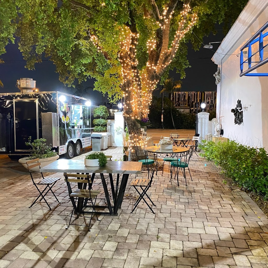 Taco crazy | restaurant | 8291 Biscayne Blvd, Miami, FL 33138, USA | 7863055650 OR +1 786-305-5650