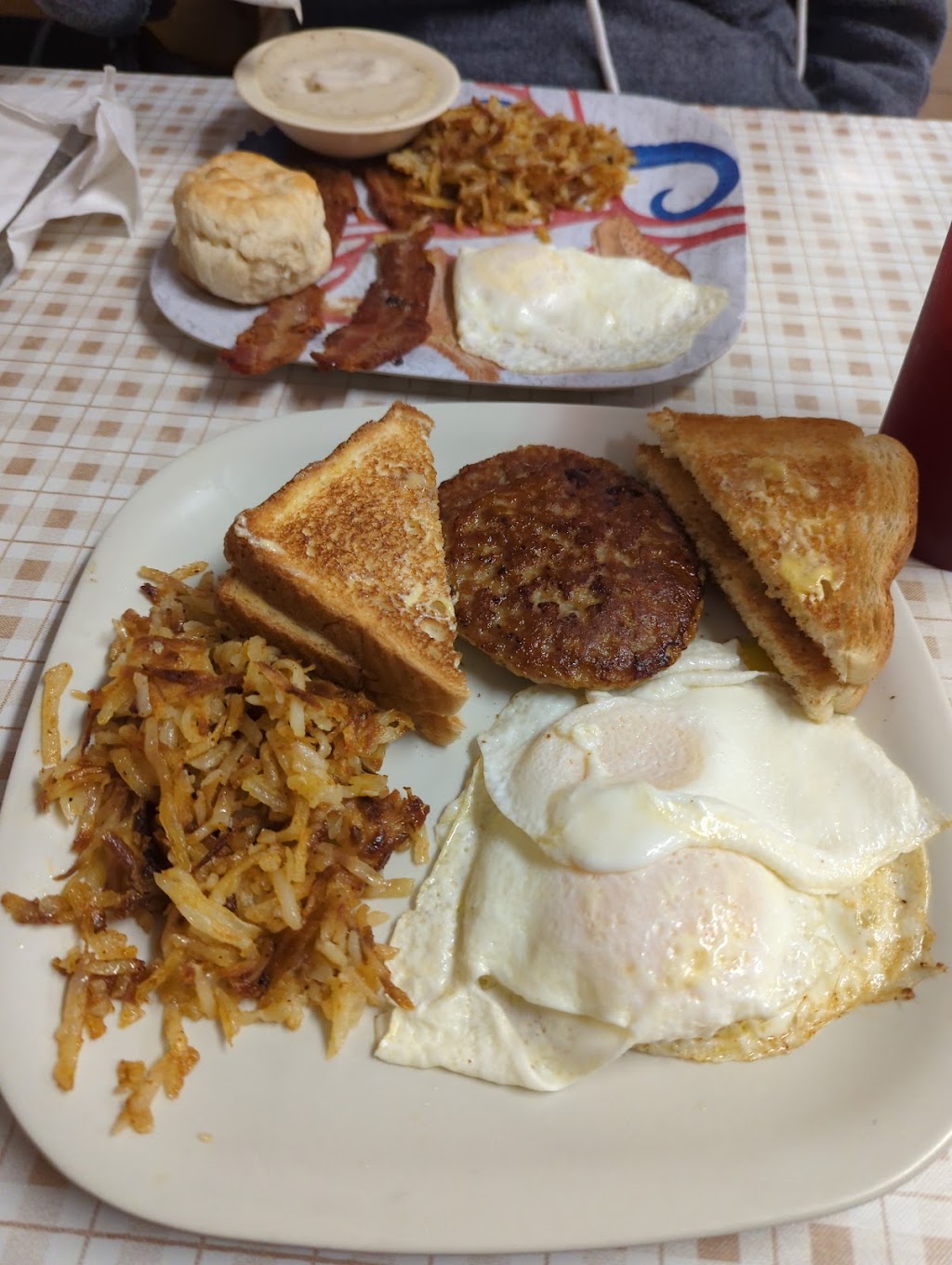 JANICES DINNER BELL CAFE | cafe | 1301 N Margaret Ave, Kirbyville, TX 75956, USA | 4094200017 OR +1 409-420-0017