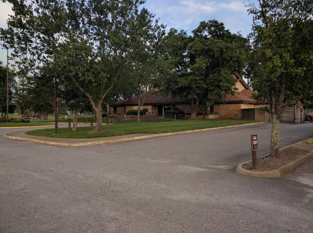 Honeybee Grill | restaurant | 2500 S Independence Blvd, Virginia Beach, VA 23456, USA | 7574712472 OR +1 757-471-2472