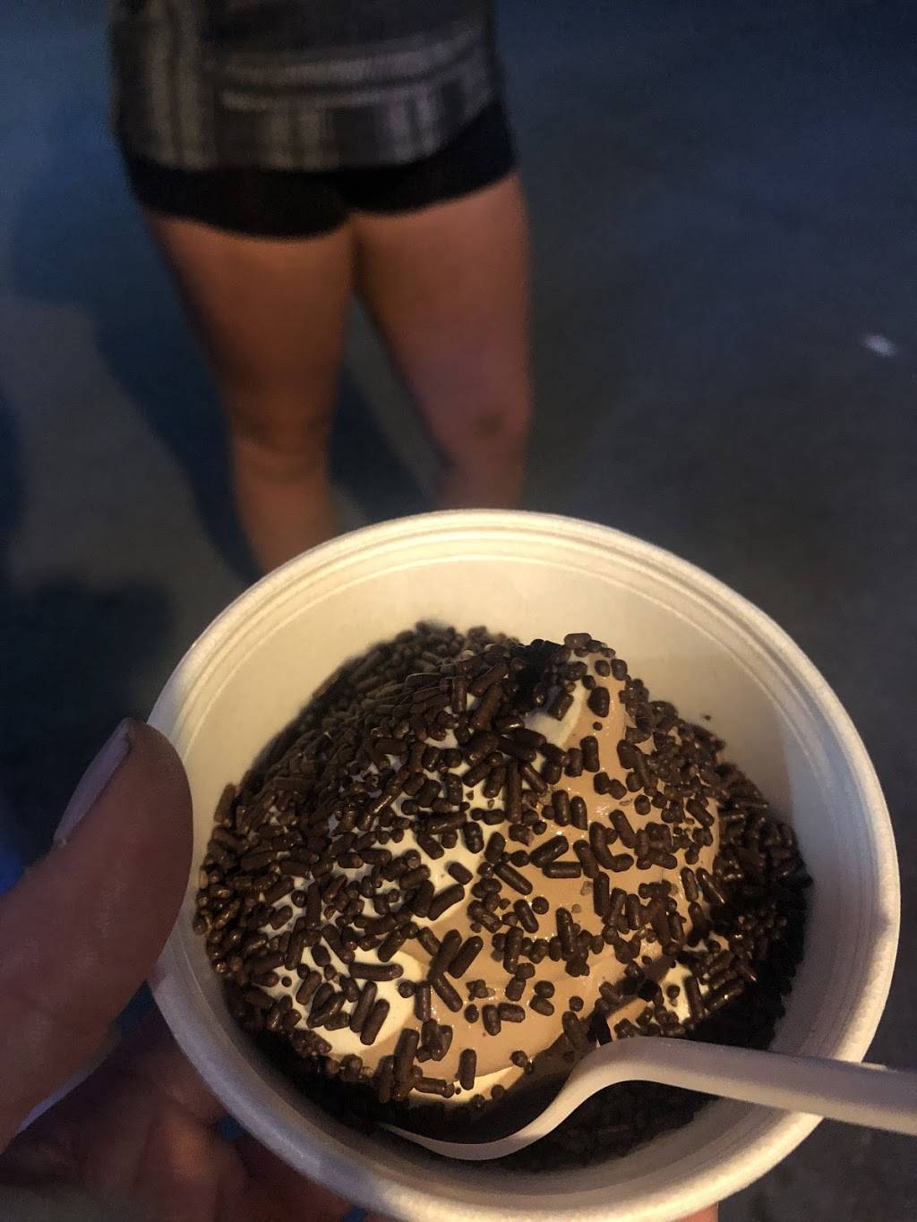 Wind-Chill Factory | restaurant | 794 NY-9N, Ticonderoga, NY 12883, USA | 5185853044 OR +1 518-585-3044