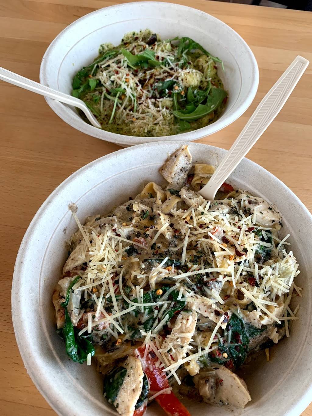 Little Bella Mia | cafe | 2471 Gulf Fwy S Suite 100, League City, TX 77573, USA | 2813093473 OR +1 281-309-3473