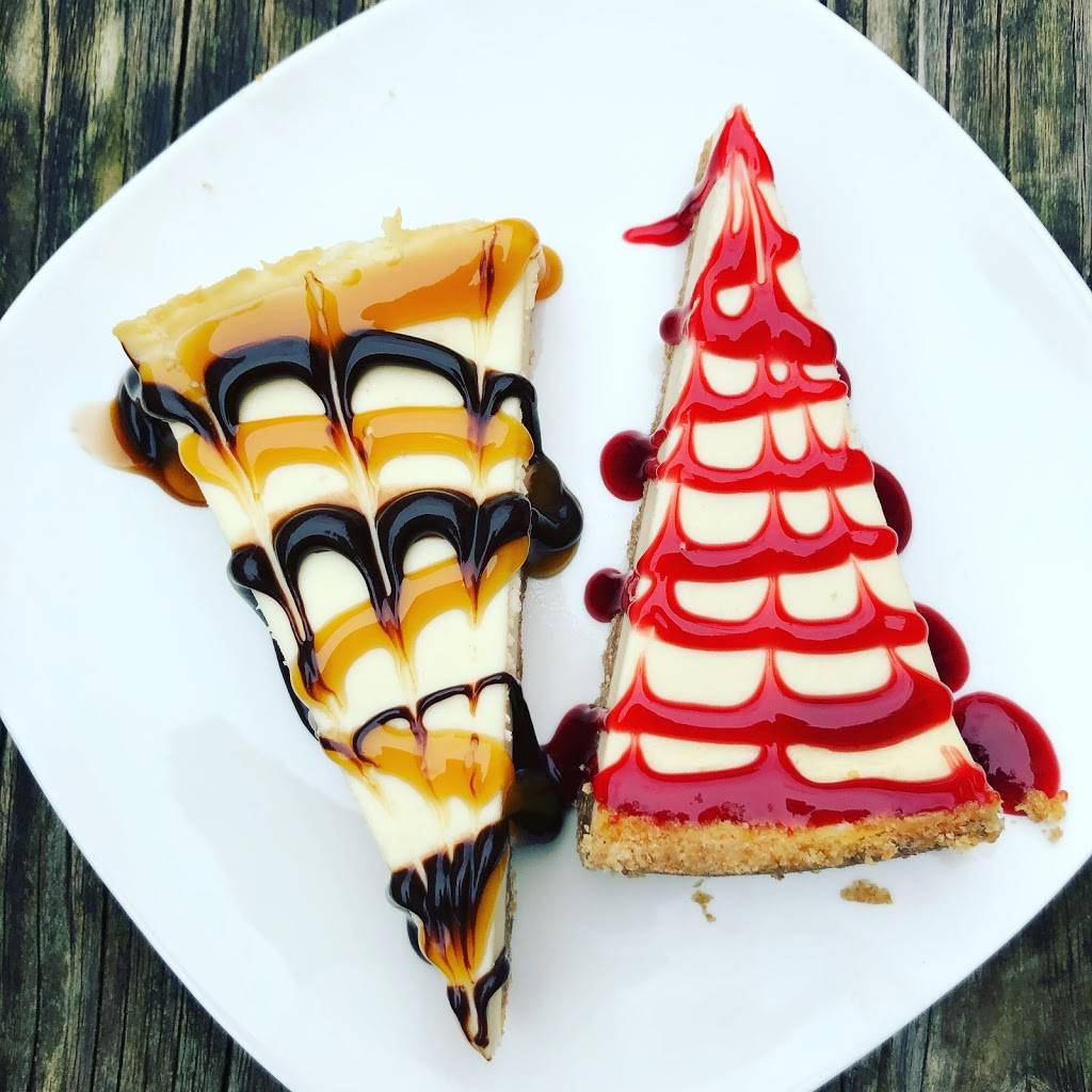 Love Pasta | restaurant | 4830 SW Western Ave, Beaverton, OR 97005, USA | 5033088053 OR +1 503-308-8053