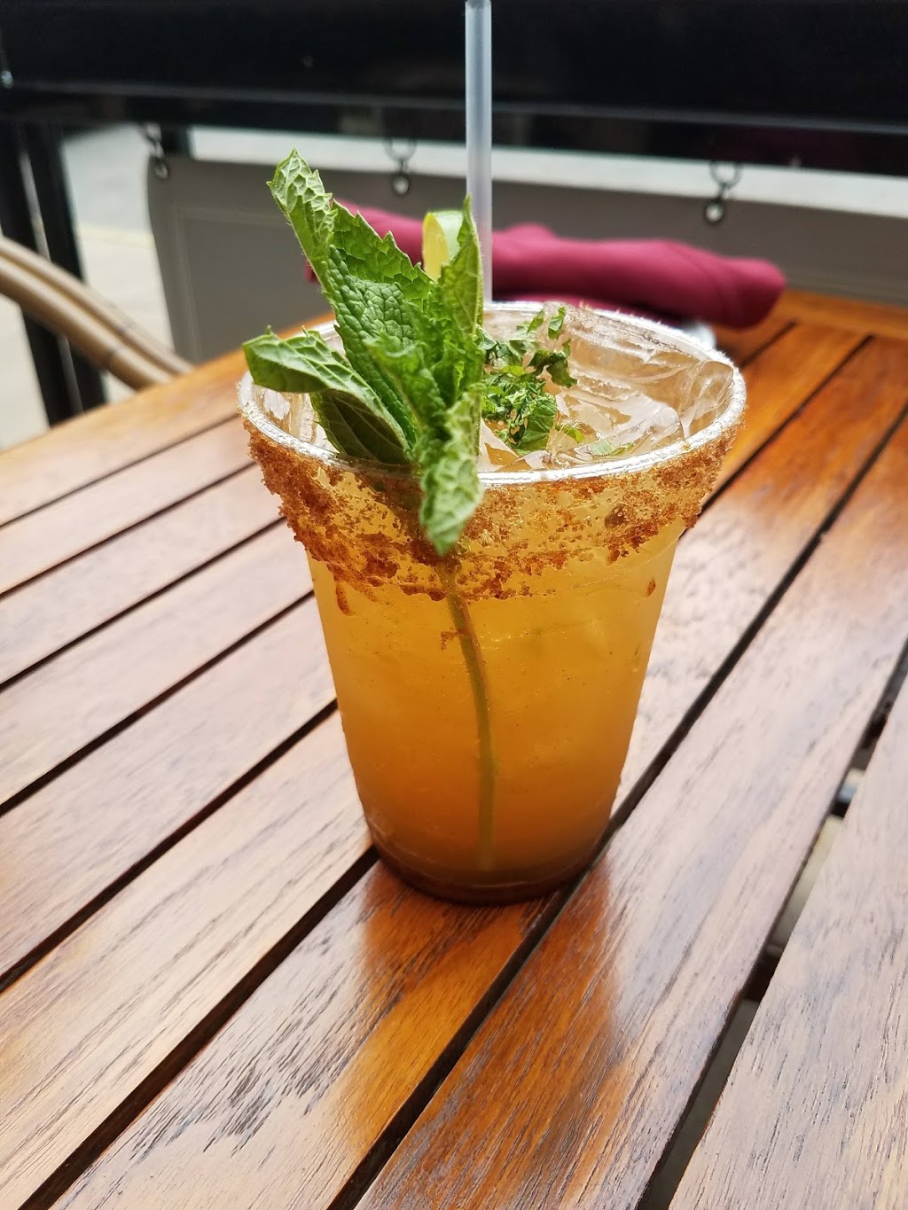 Nia | restaurant | 803 W Randolph St, Chicago, IL 60607, USA | 3122263110 OR +1 312-226-3110