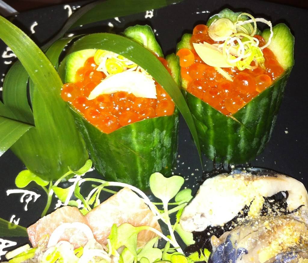 Kanpai Japanese Restaurant | restaurant | 1035 Johnnie Dodds Blvd Suite B-9, Mt Pleasant, SC 29464, USA | 8433888001 OR +1 843-388-8001